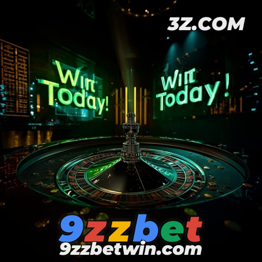 A Ascensão dos eSports: O Futuro dos Jogos Competitivos