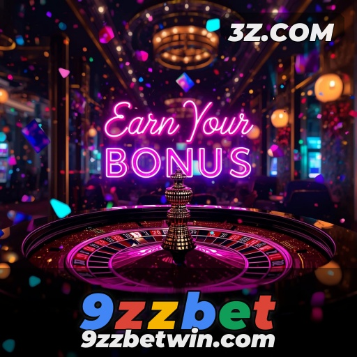 Fidelidade em Jogos: A Chave para uma Experiência Inesquecível