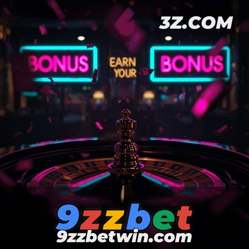 Descubra o Mundo do Poker no 9zzbet