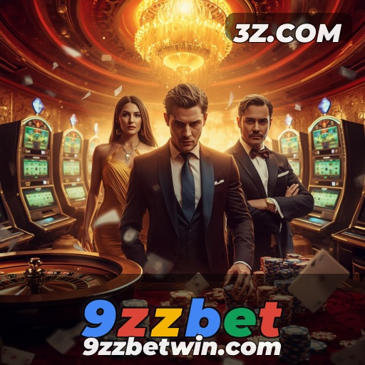 Apostas Esportivas na 9zzbet: Oportunidades e Segurança